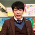 「BACK TO SCHOOL！」2時間SP（C）フジテレビ