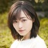 福原遥