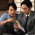 連続テレビ小説「エール」　写真提供＝NHK