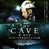 『THE CAVE　サッカー少年救出までの18日間』　(C) Copyright 2019 E Stars Films / De Warrenne Pictures Co.Ltd. All Rights Reserved.