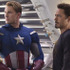 『アベンジャーズ』 TM＆-(C) 2012 Marvel & Subs.