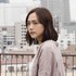 「Re:名も無き世界のエンドロール～Half a year later～」（C）行成薫／集英社（C）映画「名も無き世界のエンドロール」製作委員会（C）エイベックス通信放送