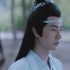 「陳情令」（C）2019 Shenzhen Tencent Computer Systems Company Limited