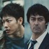 『護られなかった者たちへ』（C）2021映画『護られなかった者たちへ』製作委員会