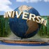 (C) 2021 Universal Studios. All Rights Reserved.画像提供：ユニバーサル・スタジオ・ジャパン