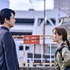 「最愛」第4話（C）TBS