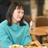 「婚姻届に判を捺しただけですが」最終話（C）TBS