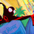 『SPIDER-MAN: ACROSS THE SPIDER-VERSE (PART ONE)』　（C）2021 CTMG. （C） &　TM 2021 MARVEL. All Rights Reserved.