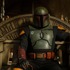 「ボバ・フェット／The Book of Boba Fett」（C）2021 Lucasfilm Ltd.