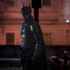 『THE BATMAN－ザ・バットマン－』（C）2022 Warner Bros. Ent. All Rights Reserved TM & （C）DC