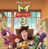トイ・ストーリー３（６月1７日） （C） Disney/Pixar