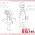 『ONE PIECE FILM RED』（C）尾田栄一郎／2022「ワンピース」製作委員会