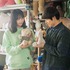 『ぬいぐるみとしゃべる人はやさしい』（C）映画「ぬいぐるみとしゃべる人はやさしい」