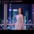 「プラチナの恋人たち」1話　（C）Shenzhen Tencent Computer Systems Company Limited