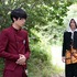 「新・信長公記～クラスメイトは戦国武将～」第5話（C）ytv