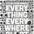 『EVERYTHING EVERYWHERE ALL AT ONCE（原題)』© 2022 A24 Distribution, LLC. All Rights Reserved.