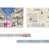 ポストカードセット700円As to Disney artwork, logos and properties： (C) Disney
