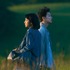 Netflixシリーズ「First Love 初恋」