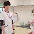 「ザ・トラベルナース」第3話（C）テレビ朝日