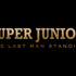 『SUPER JUNIOR: THE LAST MAN STANDING』© 2022 Disney and its related entities