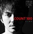 「アクターズ・ショート・フィルム3」「COUNT 100」