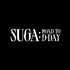 『SUGA：Road to D-DAY』ⓒ 2023 BIGHIT MUSIC & HYBE. All rights reserved.