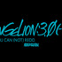 『シン・エヴァンゲリオン劇場版』Blu-ray＆DVD収録特典映像『EVANGELION:3.0（-46h）劇場版』
