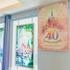 東京ディズニーセレブレーションホテル東京ディズニーリゾート40周年“ドリームゴーラウンド”ルーム