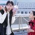 「Dr.チョコレート」第4話（C）NTV