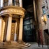 Gringotts「ワーナー ブラザース スタジオツアー東京 ‐ メイキング・オブ・ハリー・ポッター」