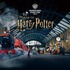 「ワーナー ブラザース スタジオツアー東京 ‐ メイキング・オブ・ハリー・ポッター」‘Wizarding World’ and all related names, characters and indicia are trademarks of and © WarnerBros. Entertainment Inc. – Wizarding World publishing rights © J.K. Rowling.