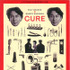 『CURE』ポスター