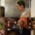 Netflixシリーズ「ONE PIECE」2023年8月31日（木）世界独占配信 　 (C)尾田栄一郎/集英社