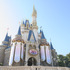 東京ディズニーリゾート40周年スペシャルドローンショー開催決定！ティザー動画も公開に As to Disney artwork, logos and properties： (C) Disney