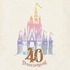 パーカー8,800円 As to Disney artwork, logos and properties： (C) Disney