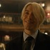 Netflixシリーズ「ONE PIECE」(C)尾田栄一郎/集英社