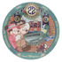 東京ディズニーシー開園22周年をお祝いするグッズが新登場 As to Disney artwork, logos and properties： (C) Disney