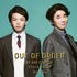 舞台「OUT OF ORDER」