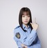 「トクメイ！ 警視庁特別会計係」一円／橋本環奈