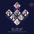 EL7Z U+P JAPAN 1ST FAN CONCERT(仮)