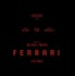 『Ferrari（原題）』 (C) APOLLO