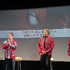 マーベル大好き芸人の霜降り明星・せいやさん&見取り図・盛山さんが愛を語る！『Marvel’s Spider-Man 2』発売直前記念イベントレポ