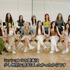 「The Debut：Dream Academy」　（C）HYBE UMG LLC.