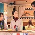 「セクシー田中さん」第5話（C）NTV