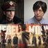 Netflix映画『REBEL MOON』