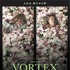 『VORTEX ヴォルテックス』 © 2021 RECTANGLE PRODUCTIONS – GOODFELLAS – LES CINEMAS DE LA ZONE - KNM – ARTEMIS PRODUCTIONS –  SRAB FILMS – LES FILMS VELVET – KALLOUCHE CINEMA