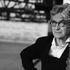 ヴィム・ヴェンダースWim Wenders（c）PeterLindbergh2015