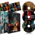 『ジョン・ウィック：コンセクエンス』4KUHD展開図 (R), TM & (C) 2024 Lions Gate Entertainment Inc. All Rights Reserved.