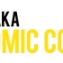 「大阪コミコン2024」（C）2024 Osaka comic con All rights reserved.