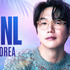 「SNL KOREA シーズン4」(C) COUPANG PLAY